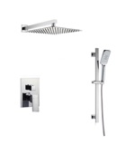 Interior Blue 2way shower set w/ Slider.jpeg